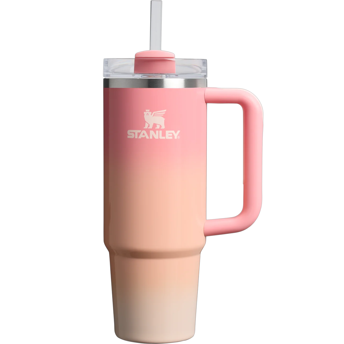 Quencher H2.O FlowState 30 oz Tumbler alternate view