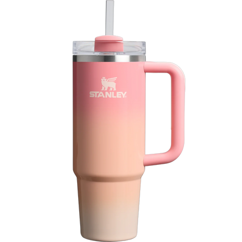 Quencher H2.O FlowState 30 oz Tumbler