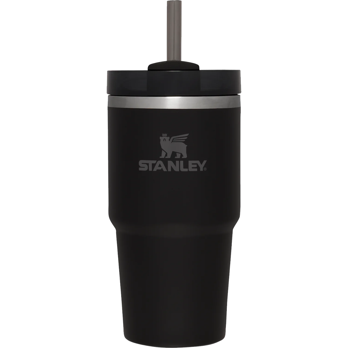 Quencher H2.O FlowState 20 oz Tumbler – Sports Basement