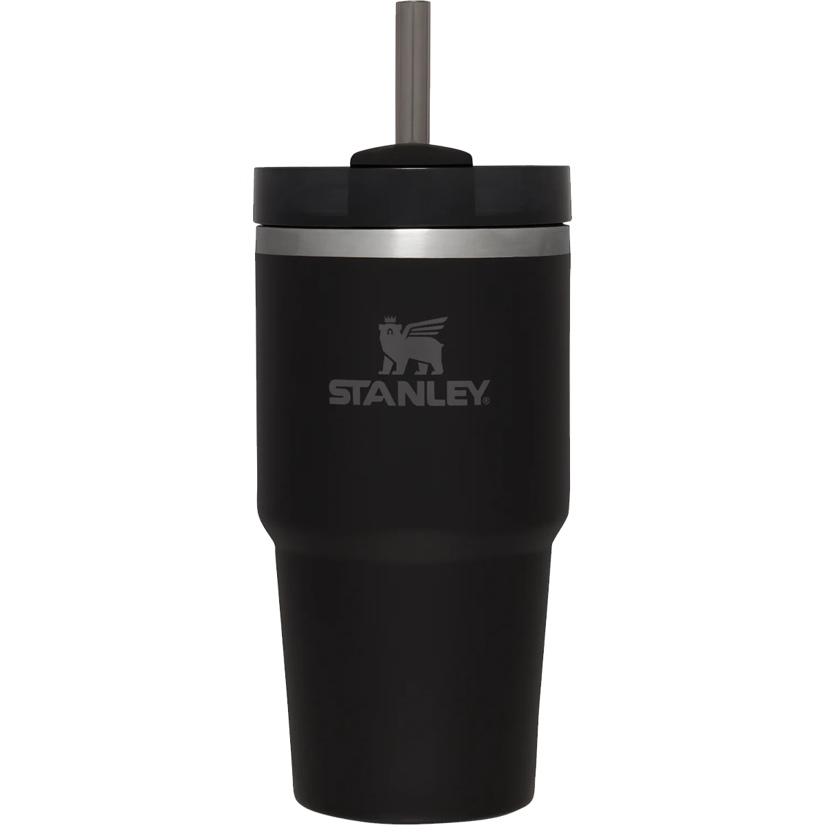 You Can Get A Stanley Tumbler For As Low as $30. Today Only