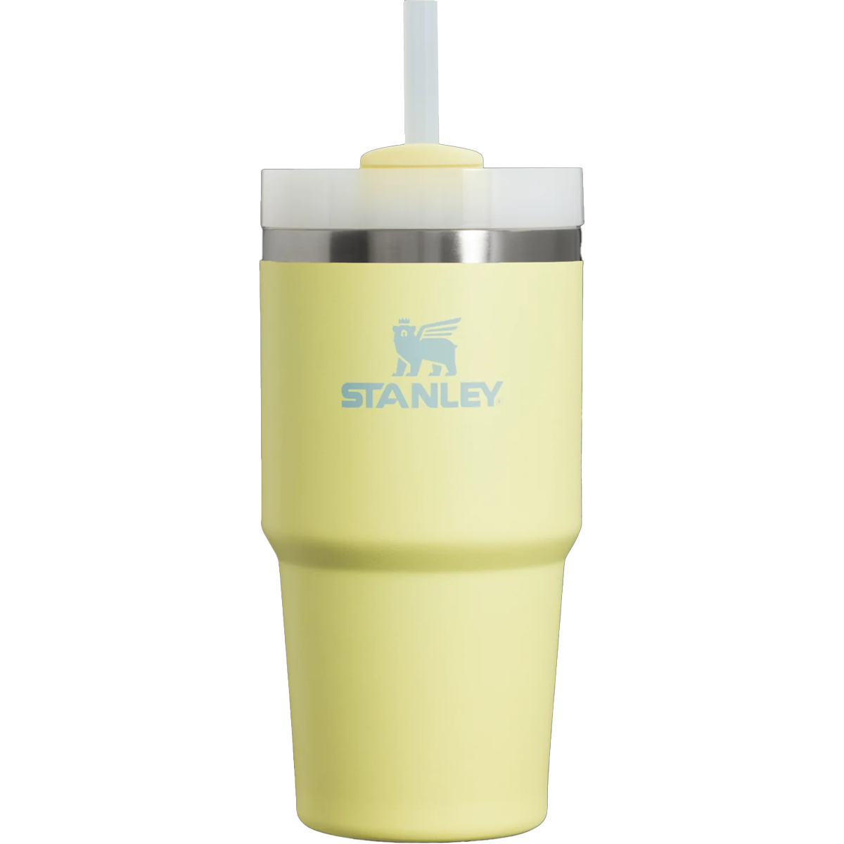 Quencher H2.O FlowState 20 oz Tumbler alternate view