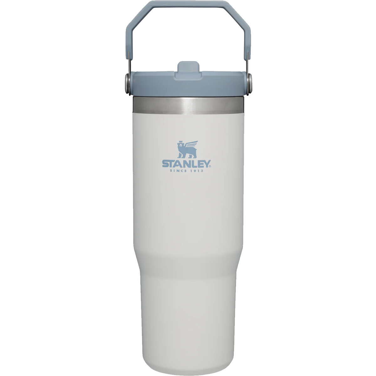 THE ICEFLOW FLIP STRAW TUMBLER 30 OZ - High Impact Coffee