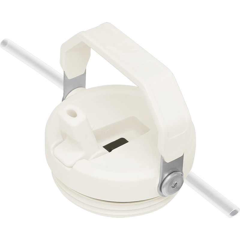 Iceflow Flip Straw 30 oz Tumbler, Stanley Iceflow Flip Straw 30 oz Tumbler lid and straw