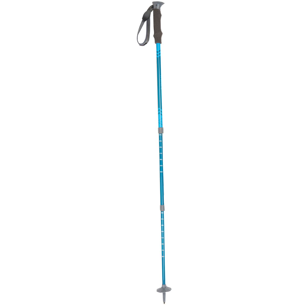 Upslope 1.0 Trekking Pole alternate view