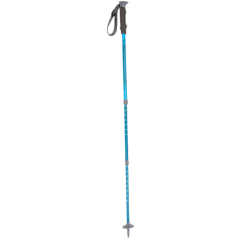 Upslope 1.0 Trekking Pole