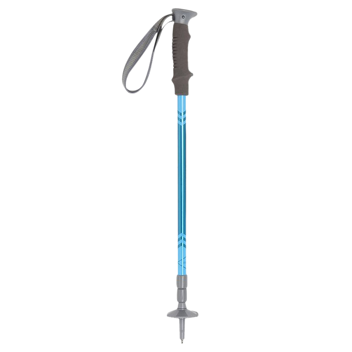 Upslope 1.0 Trekking Pole alternate view