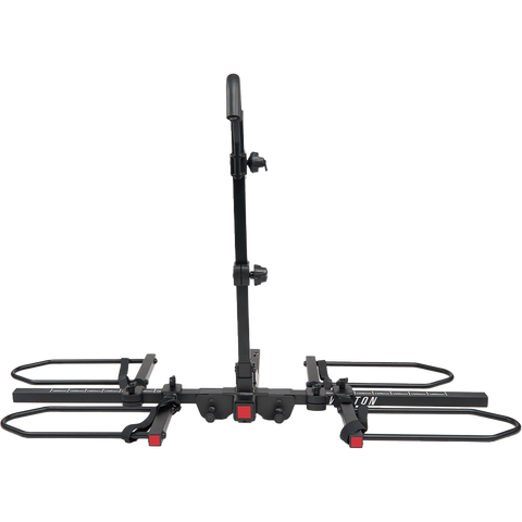 Aventon Hitch Rack - Foldable