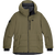 2288-Ranger Green