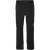 0001-Black