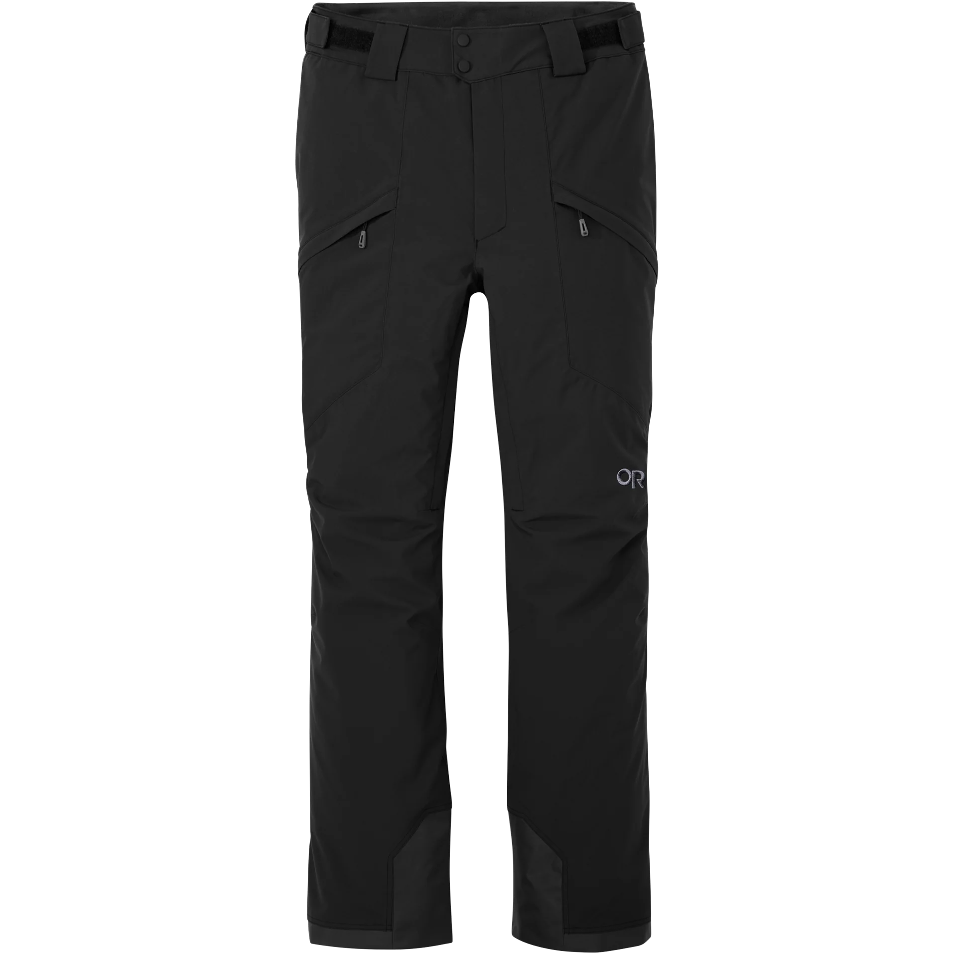 Men's Snowcrew Pants alternate view