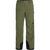 2288-Ranger Green