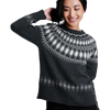 Kuhl Women's Wunderland Sweater front