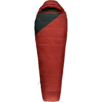 Sleeping Bags