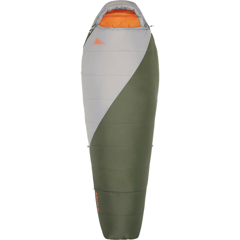 Cosmic Synthetic 40, Featured Image