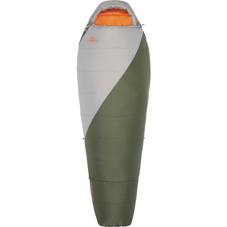 Kelty cosmic synthetic 0 shop