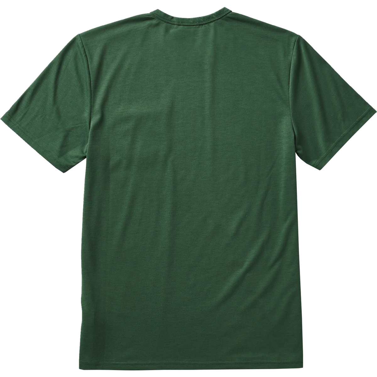 Mathis Far Out Short Sleeve Tee alternate view