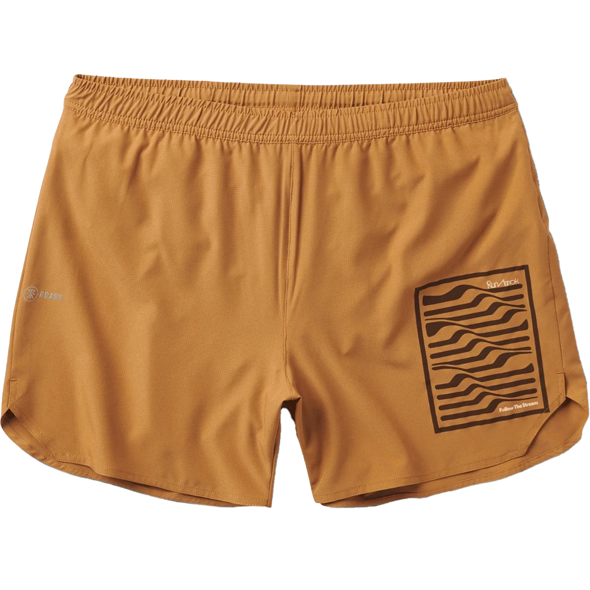 【U LAN】Narin Brushed Track Short Pants 0993_DeepTaue_1200x.jpg?v=