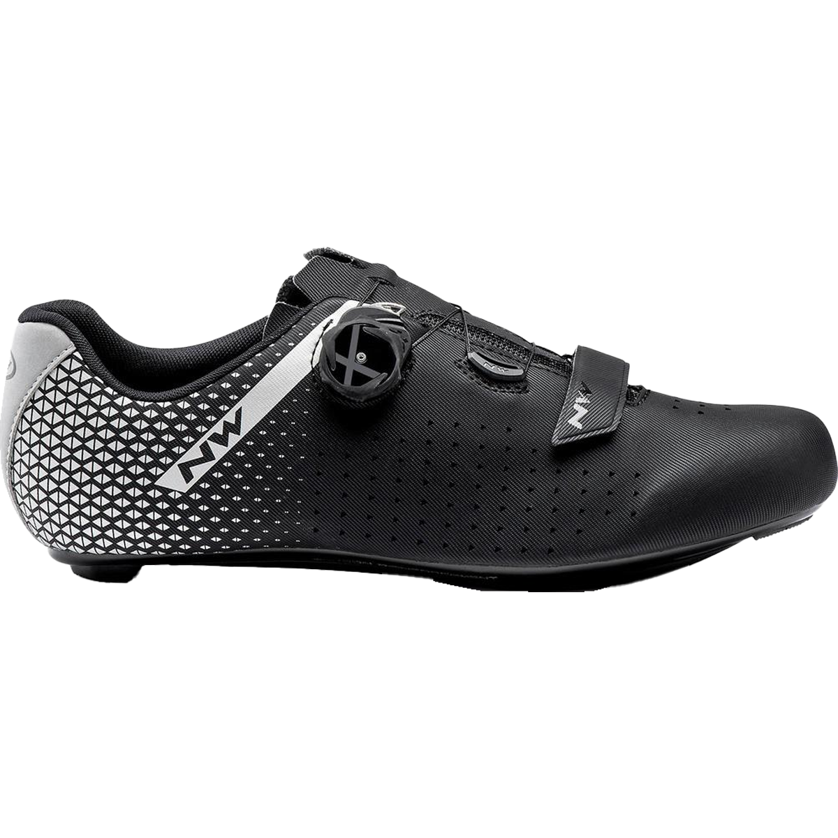 品揃え豊富で Northwave Core Plus 2 – Sports Basement ウェア