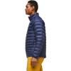Cotopaxi Men's Fuego Down Jacket side