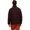 Cotopaxi Teca Fleece Pullover - Men's back