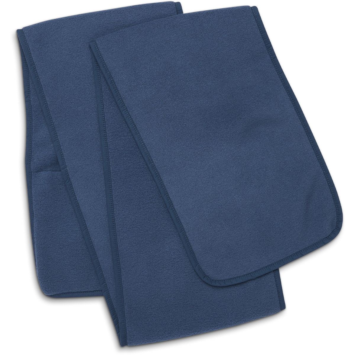 Teca Fleece Scarf alternate view