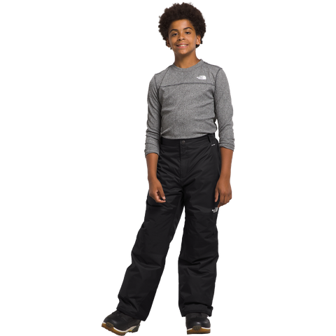 Youth Freedom Insulated Pant
