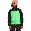 The North Face Youth Freedom Triclimate liner