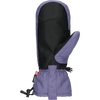 686 Lander Mitt palm