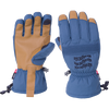 686 Lander Glove top and palm