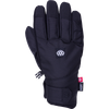 686 Primer Glove in Black