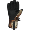 686 Recon Glove palm