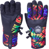 686 Recon Glove top and palm