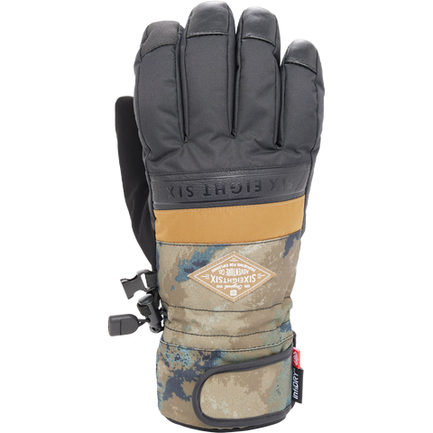 Men's Recon Glove