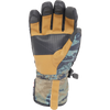 686 Recon Glove palm