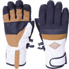 686 Recon Glove top and palm