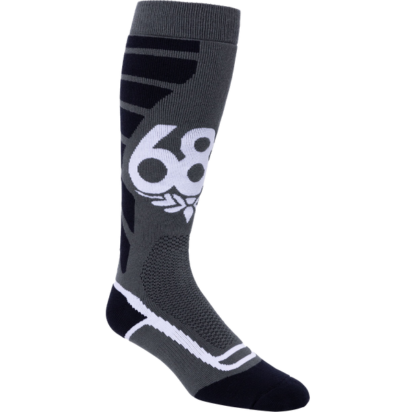 Strike Sock (3pack) Sports Basement