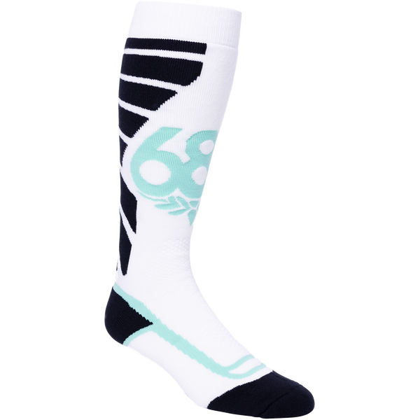 Strike Sock (3pack) Sports Basement