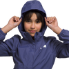 Youth Antora Rain Jacket