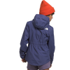 Youth Antora Rain Jacket