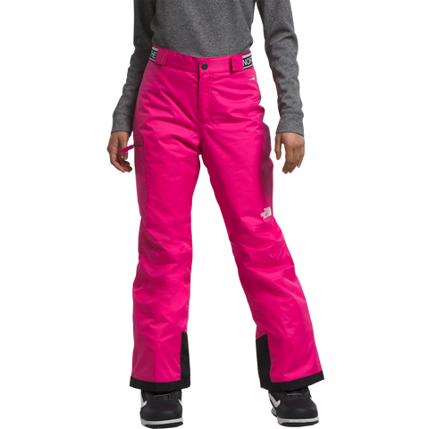 Youth Freedom Insulated Pant