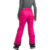 The North Face Youth Freedom Insulated Pant back