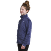 The North Face Youth Osolita Full Zip Jacket side