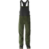 Men's Shralpinist Stretch Recycled Bibs