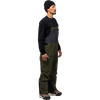 Men's Shralpinist Stretch Recycled Bibs