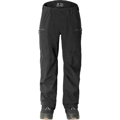 Men's MTN Surf Recycled Pants