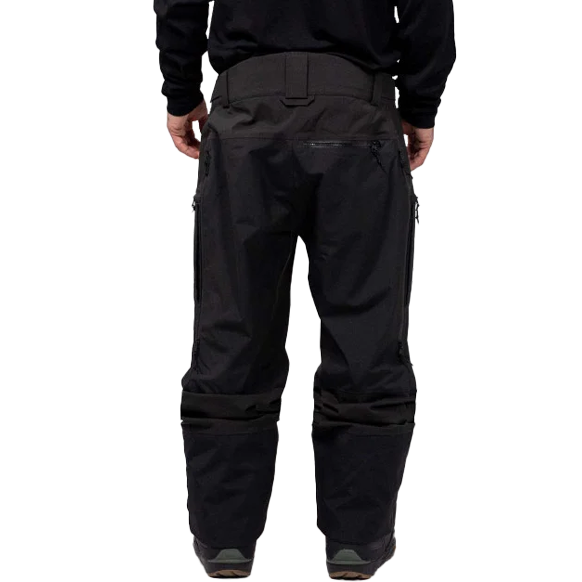 Men's MTN Surf Recycled Pants alternate view