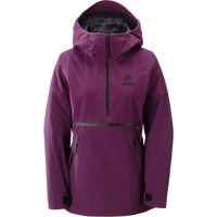 Snow Jackets