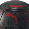 Puma X Batman Graphic Ball