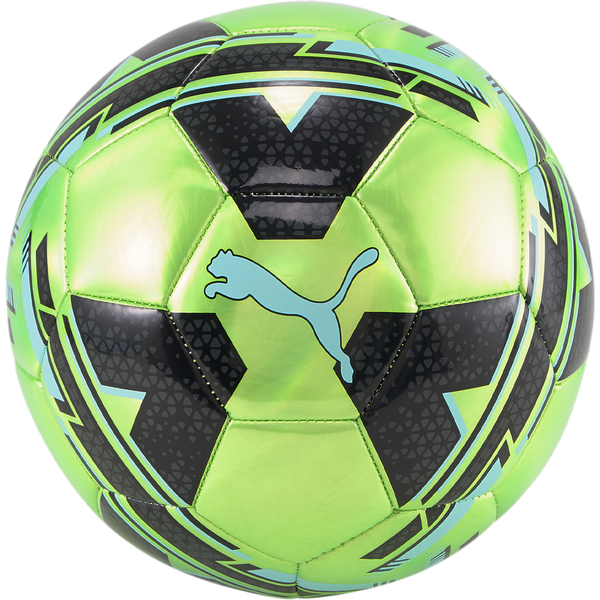 Cage Ball Sports Basement