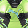 Puma Cage Ball logo